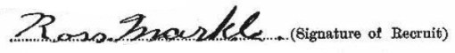 ross-markle-signature