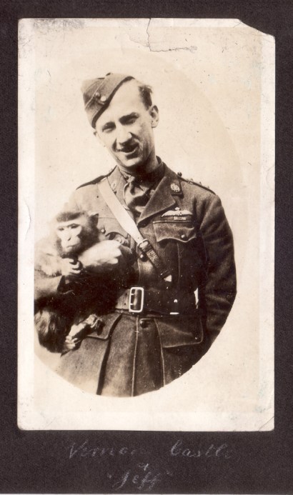 2009.20(55) Vernon Castle and Jeff