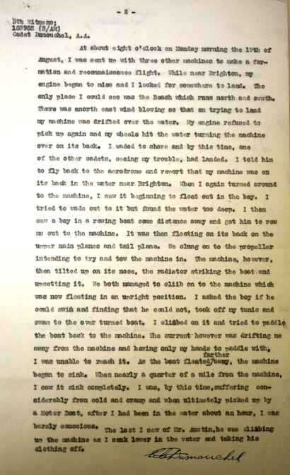 Detail from file RG4-31/2062 at the Archives of Ontario