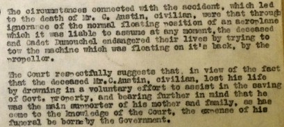 Detail from file RG4-32/2062 at the Archives of Ontario