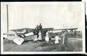 30332611382_eec0a0fcd2