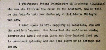 Detail from file RG4-32/1612 at the Archives of Ontario