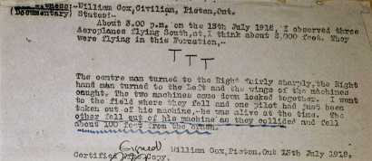 Detail from file RG4-32/1598