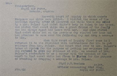 Detail from file RG4-32/1598 at the Archives of Ontario